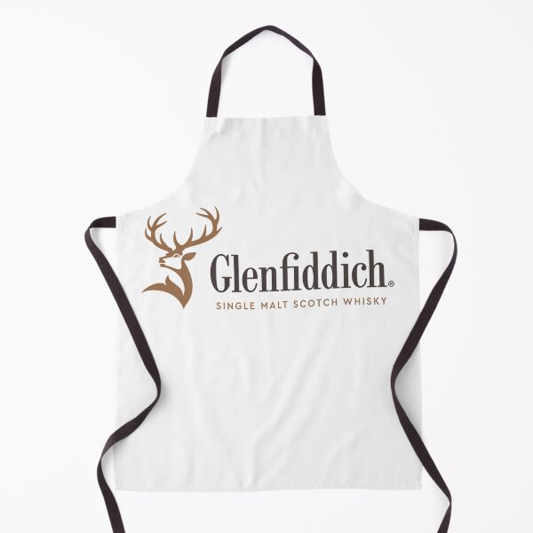 Item preview, Glenfid.dich designed and sold by AlgeriaScapes.