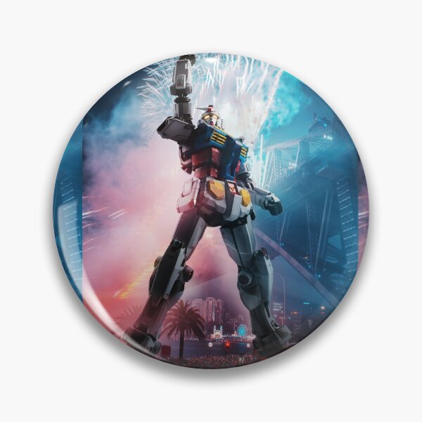 Item preview, RX 78 2 Gundam Amuro Rai designed and sold by sabartgunpla.