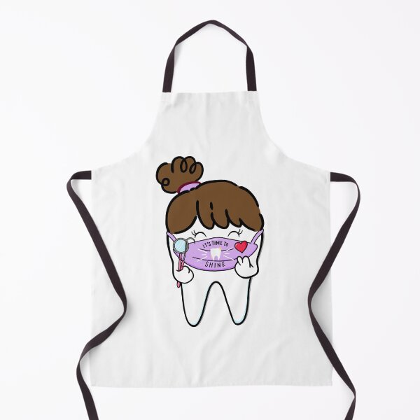 Item preview, Female Dentist  designed and sold by MadeByJadex.