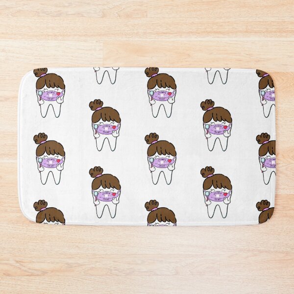 Item preview, Female Dentist  designed and sold by MadeByJadex.