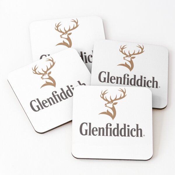 Item preview, Glenfiddich  designed and sold by AlgeriaScapes.