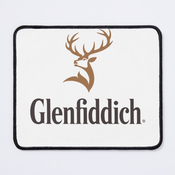 Item preview, Glenfiddich  designed and sold by AlgeriaScapes.