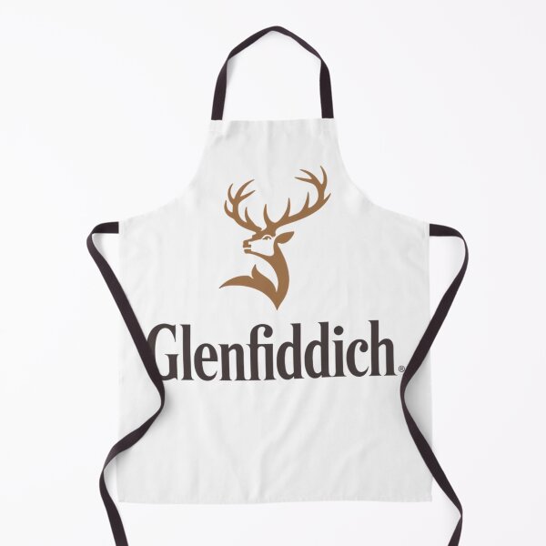 Item preview, Glenfiddich designed and sold by AlgeriaScapes.