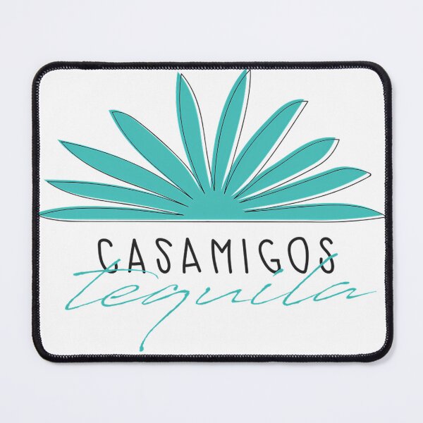 Item preview, Casa.migos Tequila designed and sold by AlgeriaScapes.