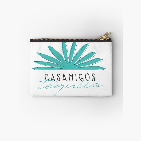 Item preview, Casa.migos Tequila  designed and sold by AlgeriaScapes.