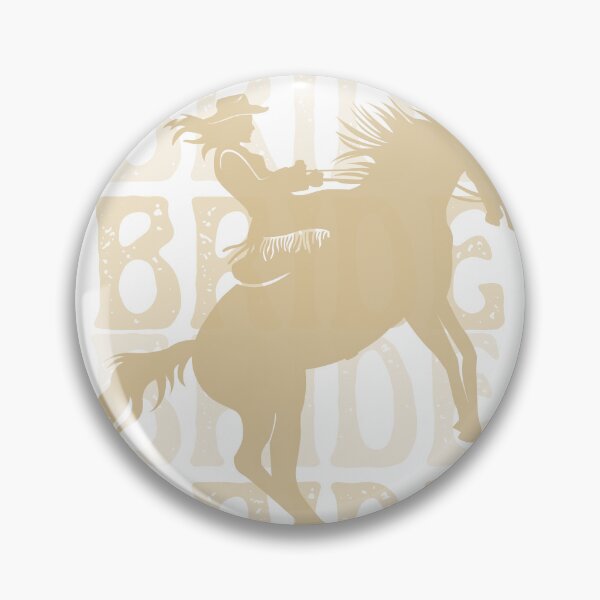 Item preview, Bride Gift Horse Lover Horse Riding Cowgirl Bride Animal Lover New Bride designed and sold by CCKimShop.