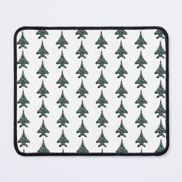 Item preview, JASDF F-15DJ EAGLE FighterJet AGGRESSOR 074 HD 4C Illustration designed and sold by MIL-ART-JPN.
