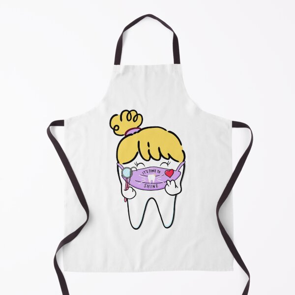 Item preview, Female Dentist  designed and sold by MadeByJadex.