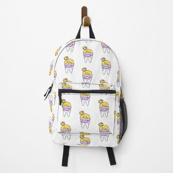 Item preview, Female Dentist designed and sold by MadeByJadex.