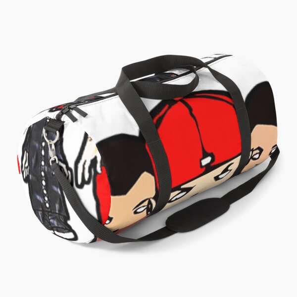 Item preview, Limp Bizkit Logo designed and sold by Funki-Designs.