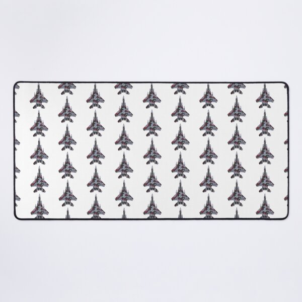 Item preview, JASDF F-15DJ EAGLE FighterJet AGGRESSOR 095 HD 4C Illustration designed and sold by MIL-ART-JPN.