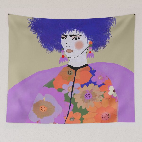 Item preview, Lamore  designed and sold by InkheArt  Designs.