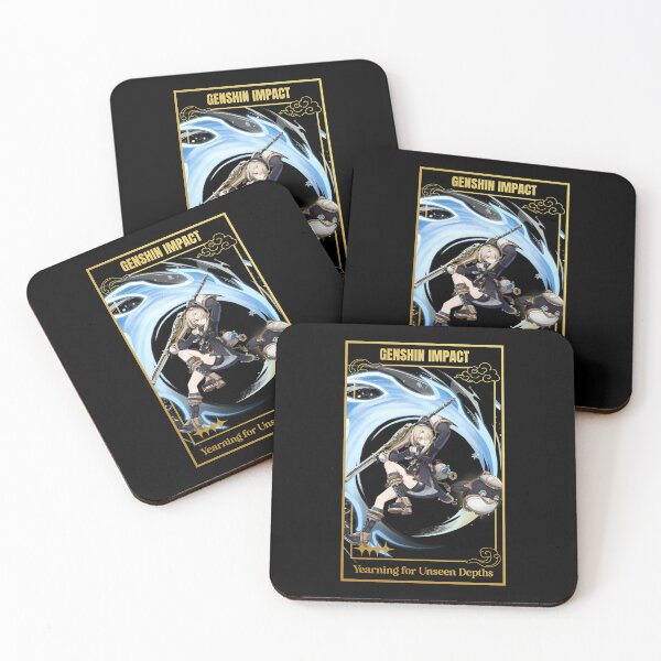 Item preview, Freminet Tarot Style designed and sold by Nervas.