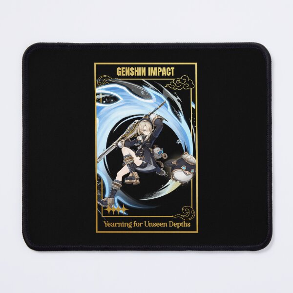 Item preview, Freminet Tarot Style designed and sold by Nervas.