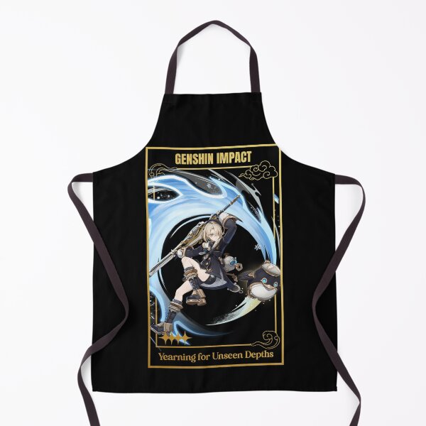 Item preview, Freminet Tarot Style designed and sold by Nervas.