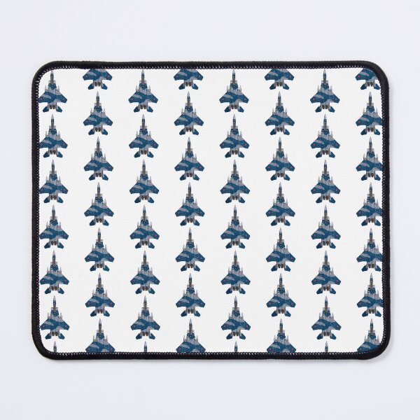 Item preview, JASDF F-15DJ EAGLE FighterJet  AGGRESSOR 094 HD 4C Illustration designed and sold by MIL-ART-JPN.