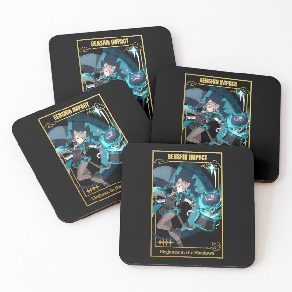Item preview, Lynette Tarot Style designed and sold by Nervas.