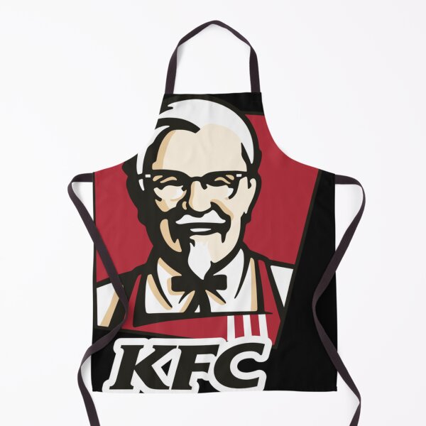Item preview, Fast Food Chicken Restaurant Kentucky designed and sold by PeniaminaTeo7.