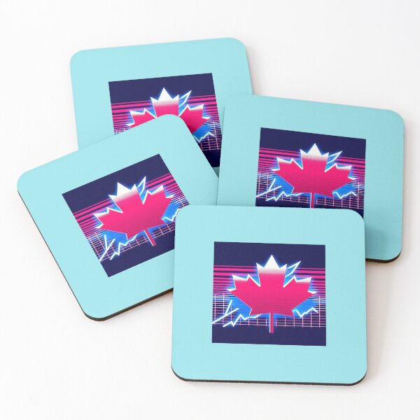 Item preview, Oh Canada! designed and sold by Apex & Anthem .