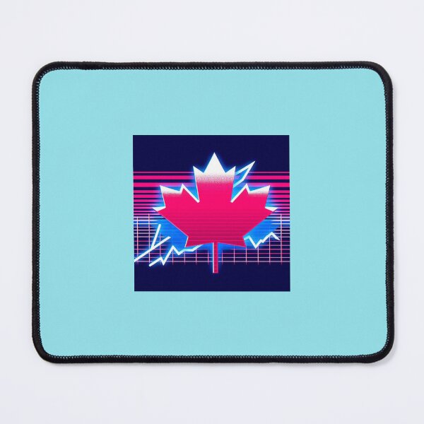 Item preview, Oh Canada! designed and sold by Apex & Anthem .