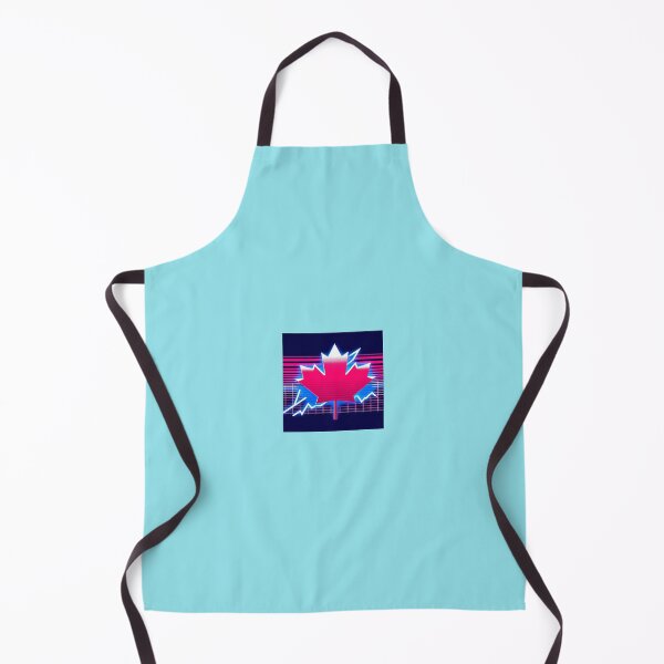 Item preview, Oh Canada! designed and sold by Apex & Anthem .