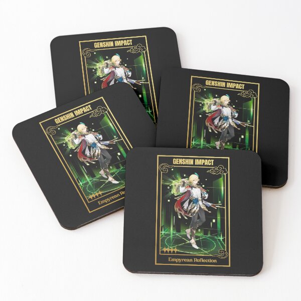 Item preview, Kaveh Tarot Style designed and sold by Nervas.