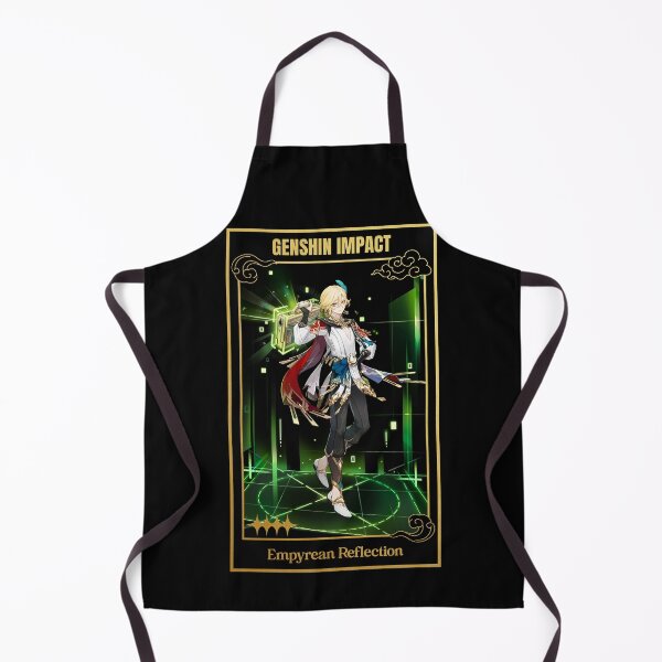 Item preview, Kaveh Tarot Style designed and sold by Nervas.