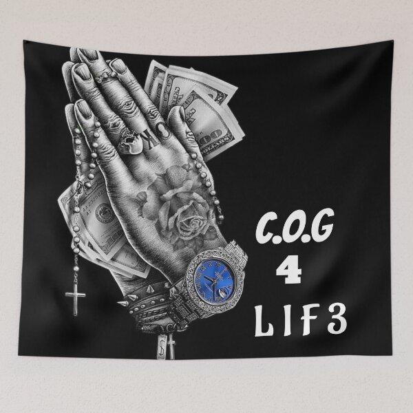 Item preview, C.O.G male (version) designed and sold by Xana99.