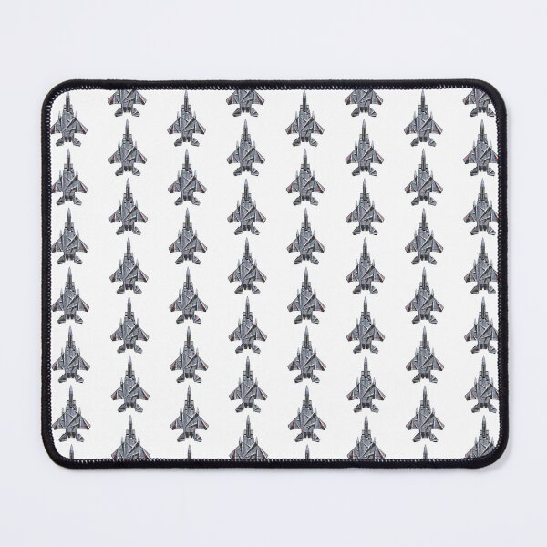 Item preview, JASDF F-15DJ EAGLE FighterJet AGGRESSOR 093 HD 4C Illustration designed and sold by MIL-ART-JPN.