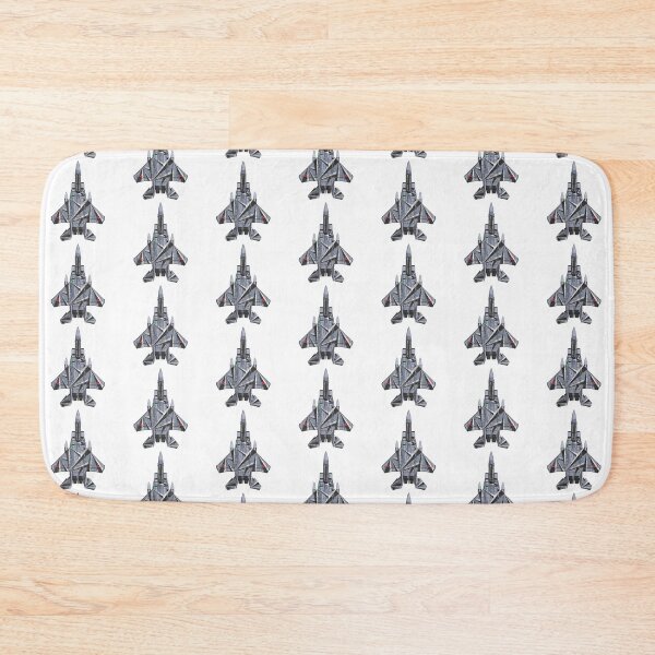 Item preview, JASDF F-15DJ EAGLE FighterJet  AGGRESSOR 093 HD 4C Illustration designed and sold by MIL-ART-JPN.