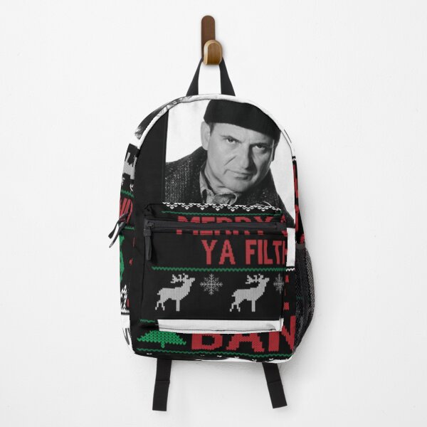 Item preview, The Wet Bandits designed and sold by PeniaminaTeo7.