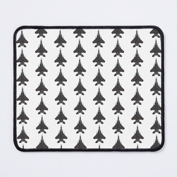 Item preview, JASDF F-15DJ EAGLE FighterJet AGGRESSOR 096 HD 4C Illustration designed and sold by MIL-ART-JPN.