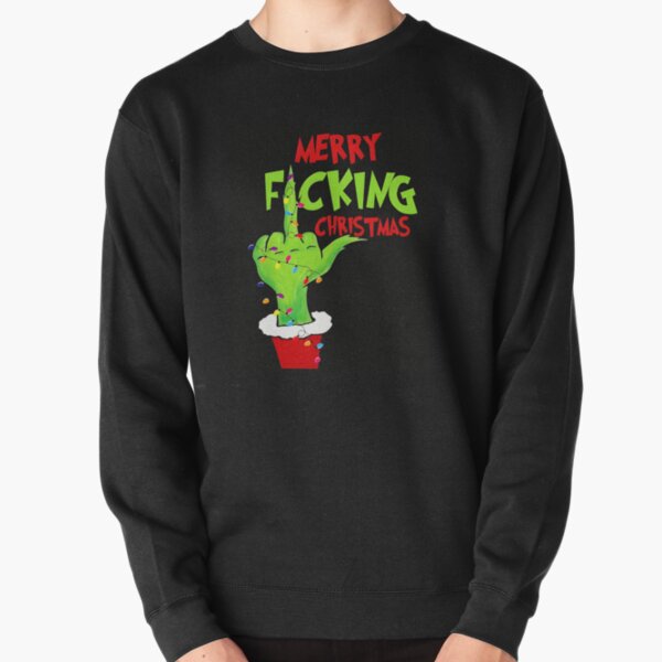 Artikel-Vorschau von Grinch Hand Weihnachten, designt und verkauft von PeniaminaTeo7.