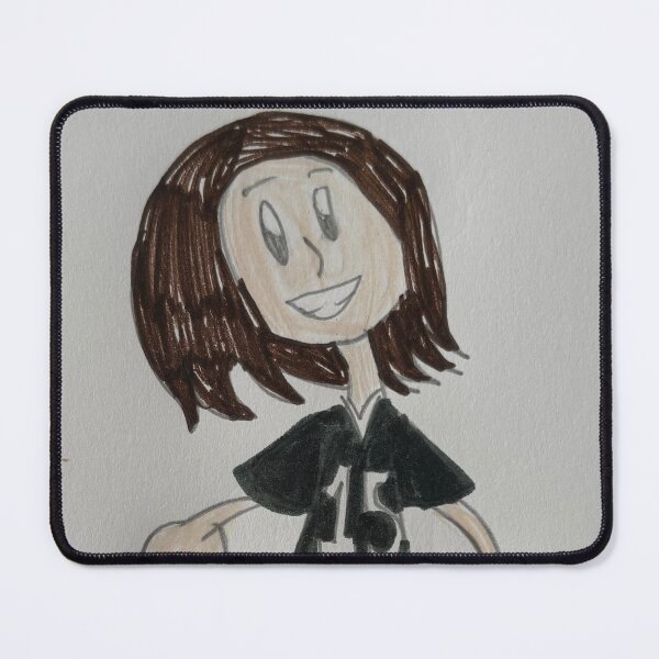 Item preview, Gardner Minshew (backyard sports style) designed and sold by Beanziesdadshop.