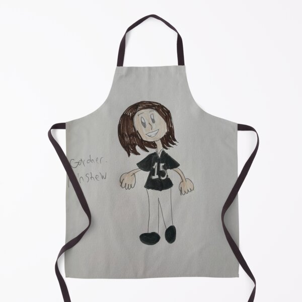 Item preview, Gardner Minshew (backyard sports style) designed and sold by Beanziesdadshop.