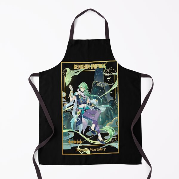 Item preview, Baizhu Tarot Style designed and sold by Nervas.