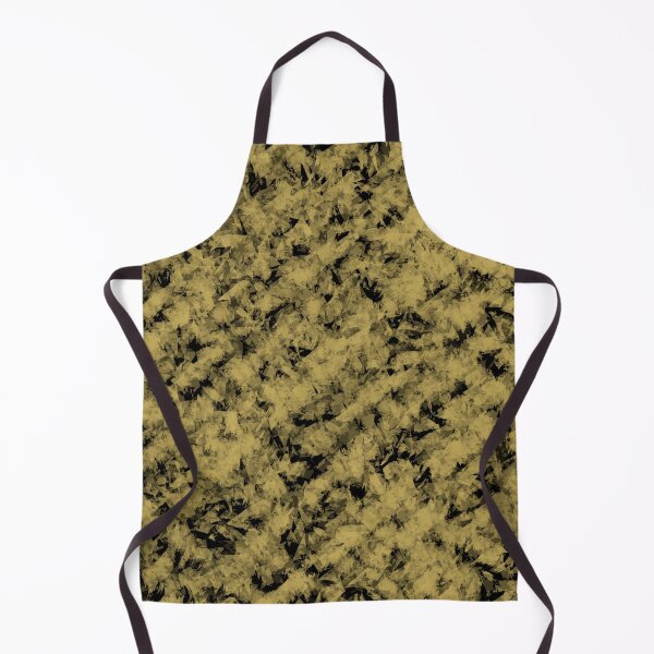 Item preview, Raw texture of burlap abstract artwork. designed and sold by NangKittipong.