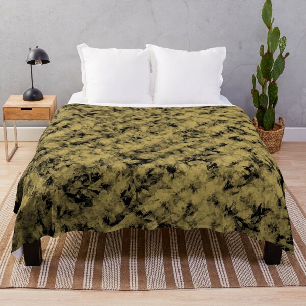 Item preview, Raw texture of burlap abstract artwork. designed and sold by NangKittipong.