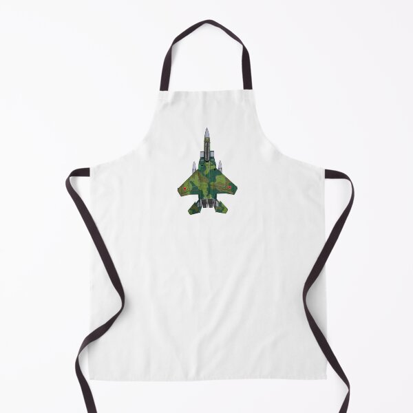 Item preview, JASDF F-15DJ EAGLE FighterJet  AGGRESSOR 070 HD 4C Illustration designed and sold by MIL-ART-JPN.