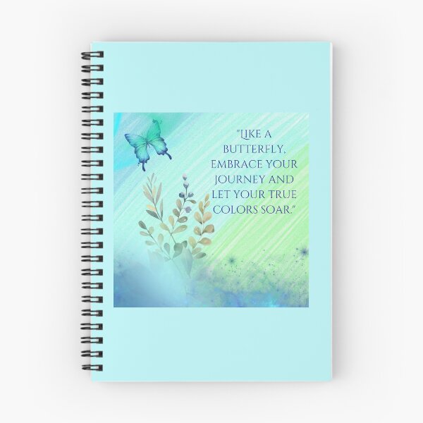 Item preview, Embrace Your Path designed and sold by NettaArts.