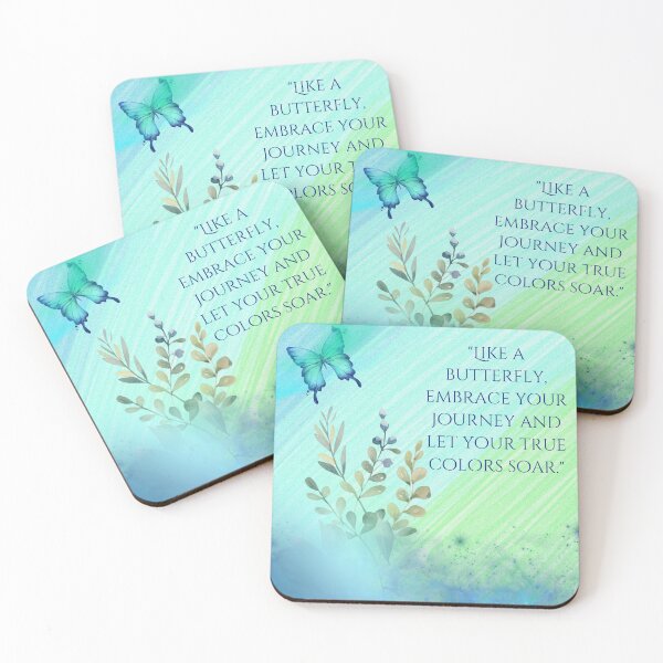Item preview, Embrace Your Path designed and sold by NettaArts.