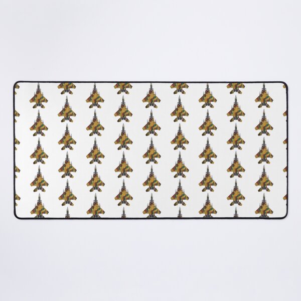 Item preview, JASDF F-15DJ EAGLE FighterJet  AGGRESSOR 095 HD 4C Illustration designed and sold by MIL-ART-JPN.