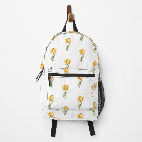 Item preview, Gold Tulip designed and sold by HOMETOWN86.