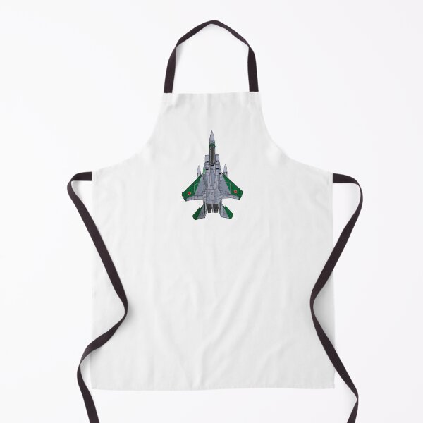 Item preview, JASDF F-15DJ EAGLE FighterJet  AGGRESSOR 908 HD 4C Illustration designed and sold by MIL-ART-JPN.