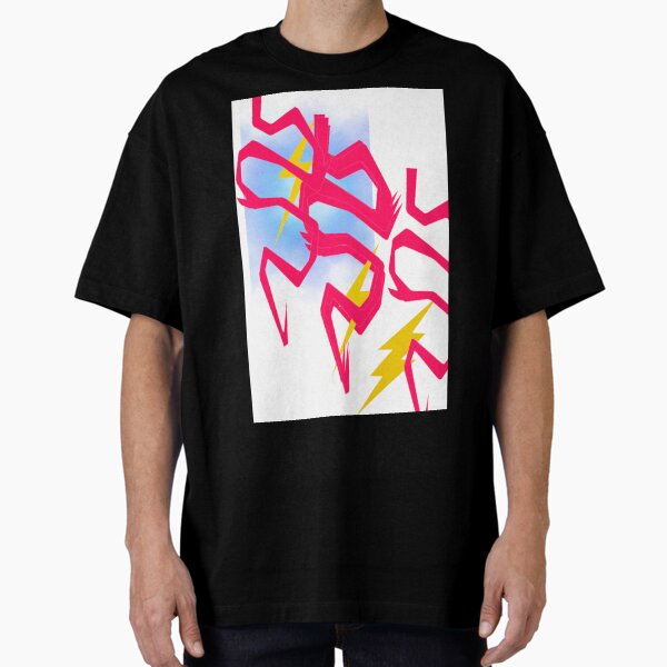 Item preview, Red and yellow  Artistic designs designed and sold by FENKUDLIFESTYLE SHOP.