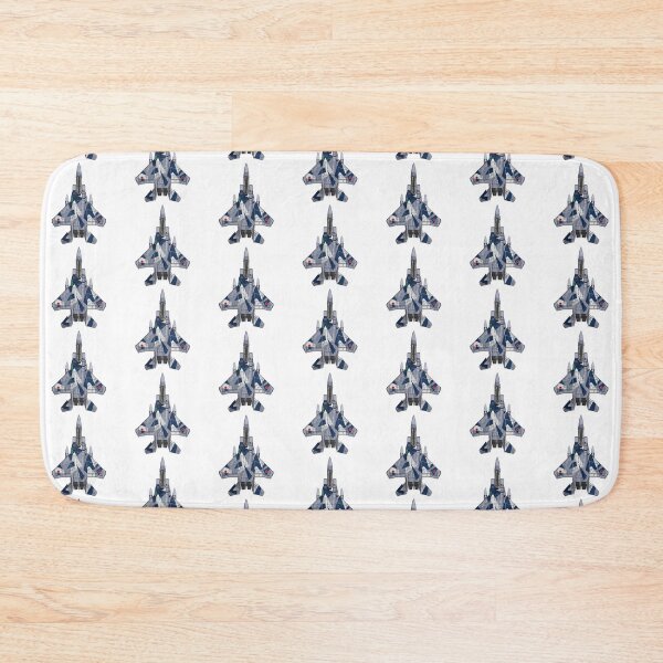 Item preview, JASDF F-15DJ EAGLE FighterJet  AGGRESSOR 088 HD 4C Illustration designed and sold by MIL-ART-JPN.