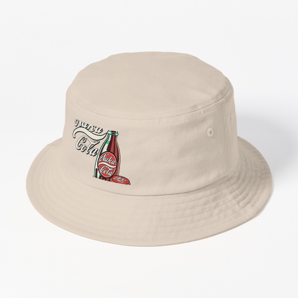 Vista previa del artículo con la obra «Gorro de pescador», diseñado y vendido por Ratch2929.
