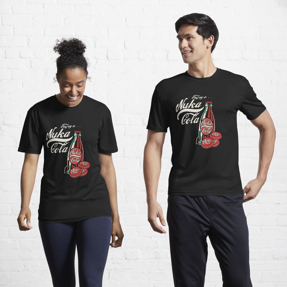 Vista previa del artículo con la obra «Camiseta deportiva», diseñado y vendido por Ratch2929.