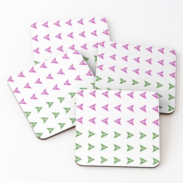 Item preview, Stage Right and Stage Left Script Pack designed and sold by notastranger.