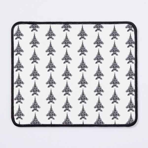 Item preview, JASDF F-15DJ EAGLE FighterJet AGGRESSOR 098 HD 4C Illustration designed and sold by MIL-ART-JPN.